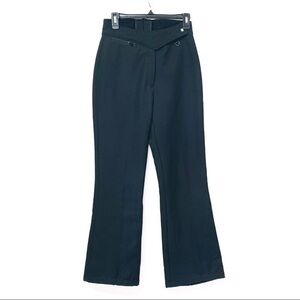 Vintage Obermeyer OTB Stretch Ski Snow Pants 8